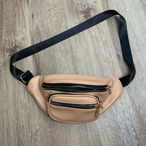 Fashion Inspired Bag